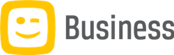 Telenet for Business Partner Portal